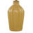 Contemporary Ceramic Table Lamp-1413277241