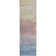Premium Machine Washable Sykora AMF1473 Abstract Rug