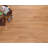 ADURA®Max with Microban 6" x 48" x 8mm Oak WPC Luxury Vinyl Plank-42035513
