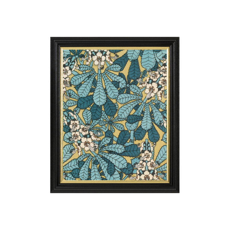 Cadre 12 po x 15 po noir Brandeis style 12771-2546-138, moulure de bois de 0,9375 po, verre et support inclus, cadre mural pour art, affiches ou photos