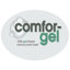 Fauteuil inclinable avec repose-pieds Rialto-24676435-24676434-24676433
