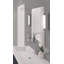 Kwiet 3“ x 14” Subway wall tiles-63513726