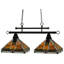 Abilene 2 - Light Pendant