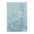Kiesel Plush Shag Area Rug-1565006293