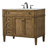Rivers 40" Single Bathroom Vanity-1877564150