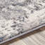 Abstract Area Rug-605941491
