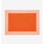 Roma Linen Rectangle Placemats-86746336
