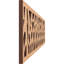 Moulure Manton-95198954-95198955
