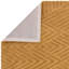 Berthamae Geometric Wool Hand Woven Area Rug-589115533
