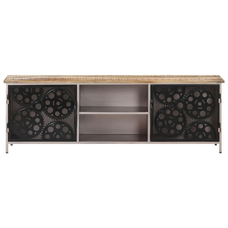 Cate TV Stand for TVs up to 50"
