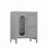Vanities