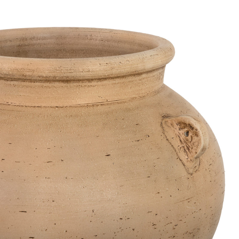 Vyan Planter, Small