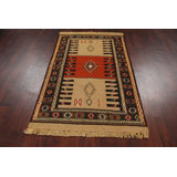 Tapis