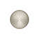 Purist 1.75 GPM Single-Function Showerhead with Katalyst Air-Induction Technology