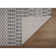 Pavilion Trellis Area Rug