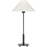 J. Randall Powers Hackney Table Lamp