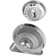 Basket Strainer