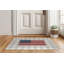 Paillasson Star-812241205-812241206