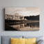 Gloriette Schonbrunn - Cavas enveloppés de galerie-2049453719