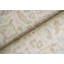Restoration Wool Oriental Area Rug-37742028