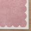 Fossay Modern Washable High-Pile Rug-2023834032-2023834033
