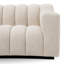 Sofa Kelly XS-1807211472