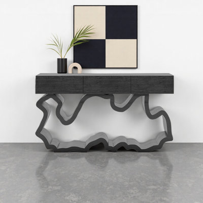 Console 62,99 po