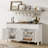 Leightyn 57'' Sideboard