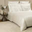 Grace Sateen Duvet Cover-75990264-75990265