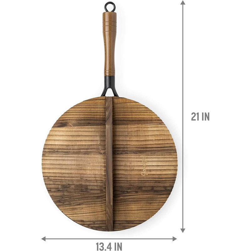 Non-Stick Skillet