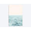 « Sea Breeze » par 83 oranges-1121338967-1106514496