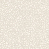Damask Wallpaper Roll