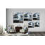 « nuances de gris », peinture-33513559-35569976