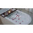 59.05'' x 31.5'' Freestanding Soaking Bathtub