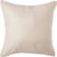  Housse de coussin décoratif 1 po-725945103