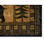 Tapis Calica-2090704992