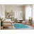 Oriental Indoor Rug