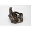 Figurines et sculptures Winsted