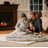 Faux Fur Throw-1061806209-940890865