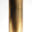 Vase de table en verre Fariha-1209295541