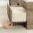 Bethany Kids with Drawers-54390979-86801788
