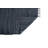 Handcrafted Cotton Rag Rug 24X36" - 2X3' Washable, Reversible, With Tassels For Living Room & Entryway