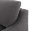 Aurelia Sectional-955798706-955798704
