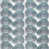 Indigo selected