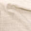 Lit tapissier standard Breckin-1971891373-1904541455