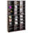 5'' H Media Shelves-936812280