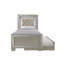 Lit plateforme Twyla-943270539