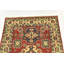 Tapis rouge Olander