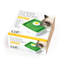 Mini fontaine Catit, 1,5 L