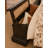 King Storage Bed-124342345